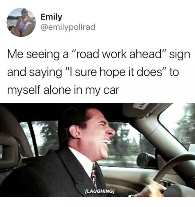 funnymemes567_030