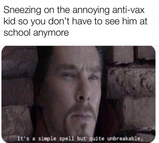 funnymemes567_032