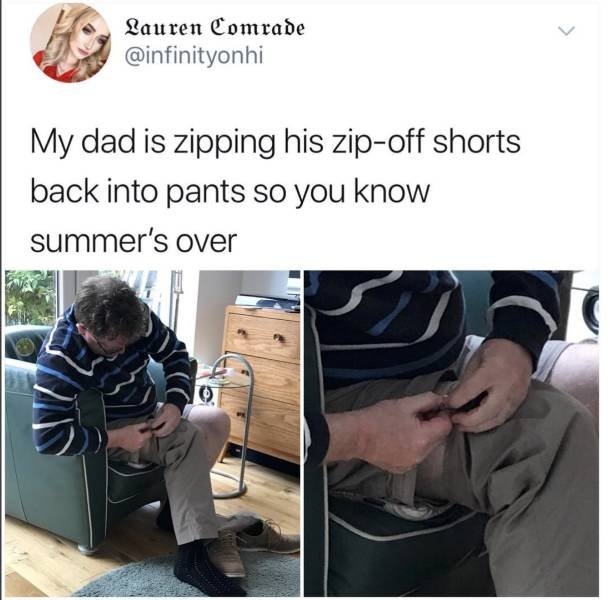 funnymemes567_033