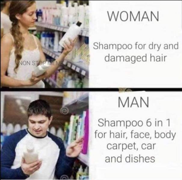 funnymemes567_034