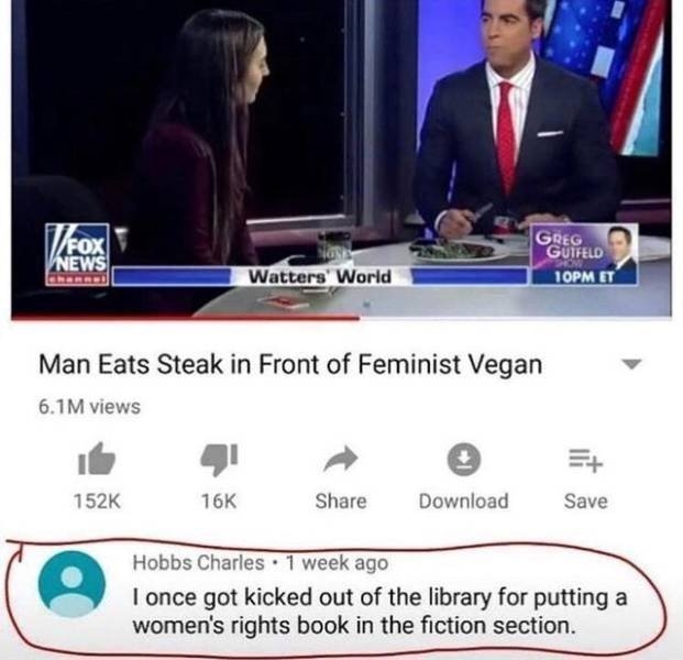funnymemes567_035
