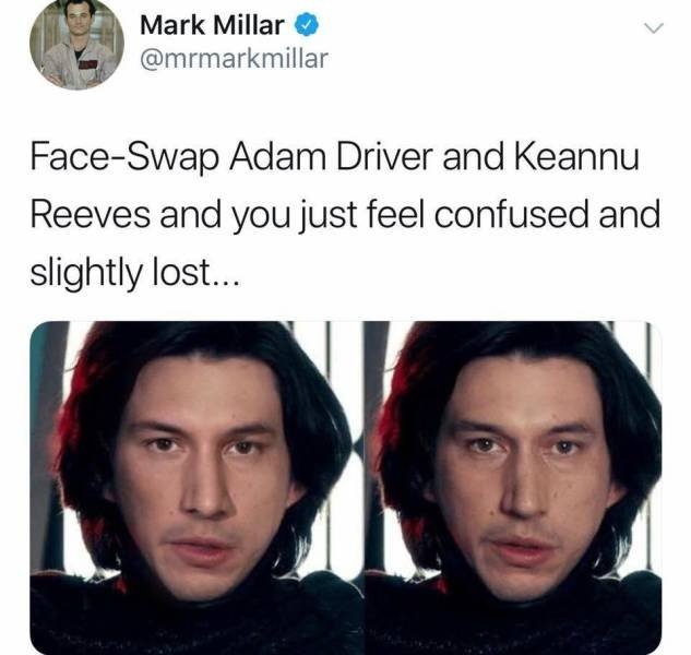 funnymemes567_036
