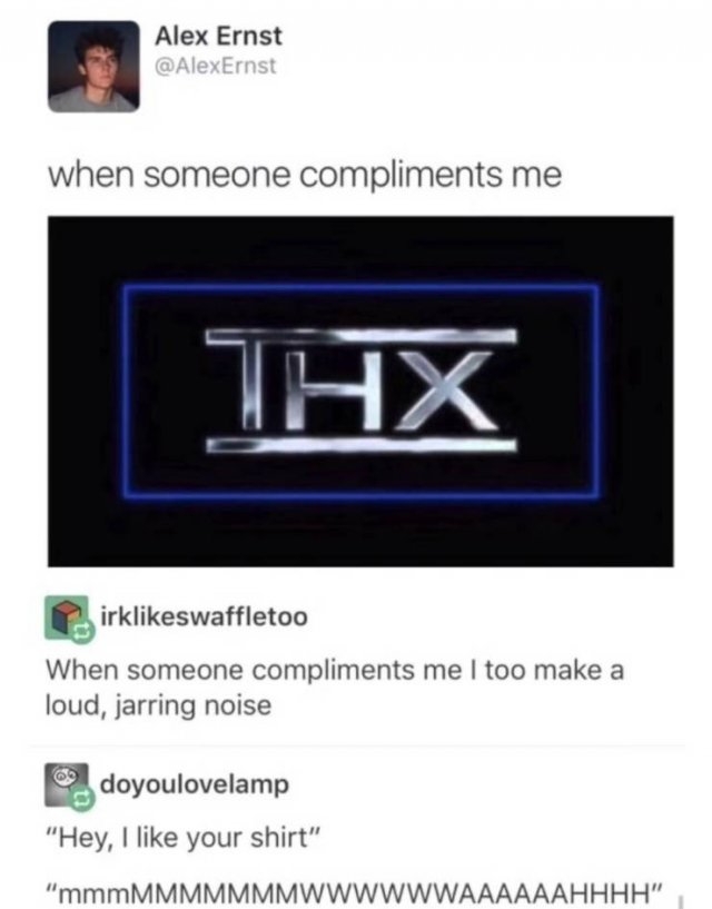 funnymemes567_037