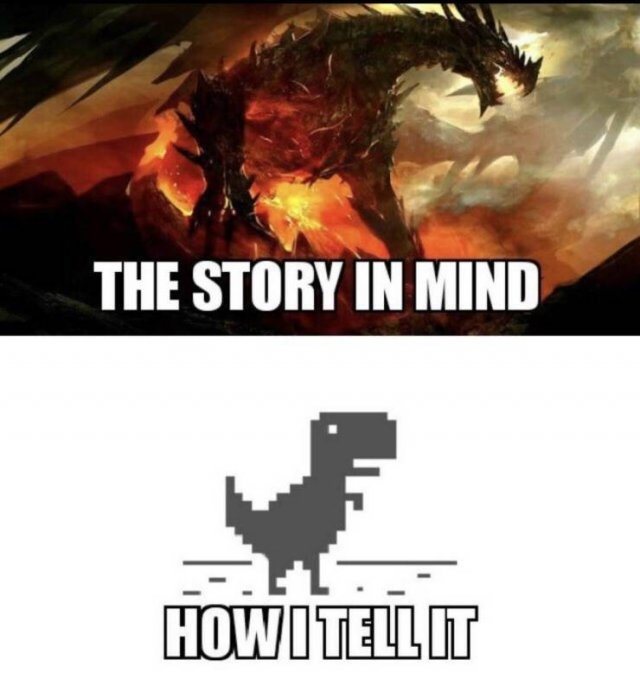 funnymemes567_040