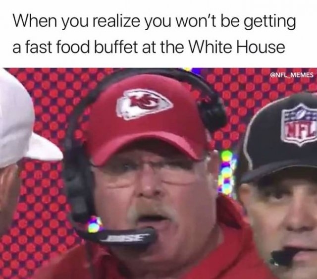 funnymemes568_001