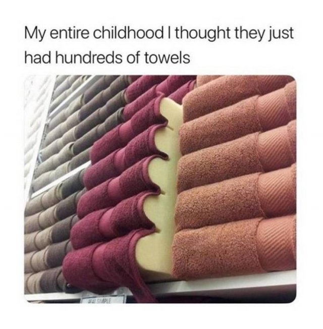 funnymemes568_002