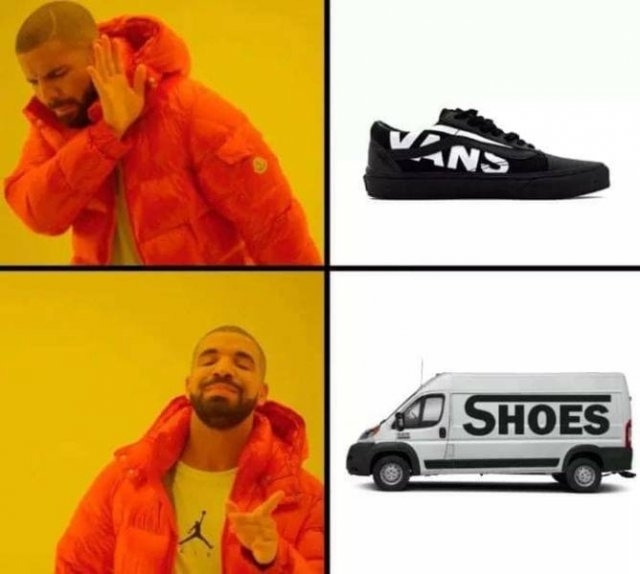 funnymemes568_003