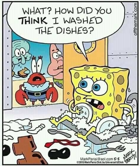 funnymemes568_004