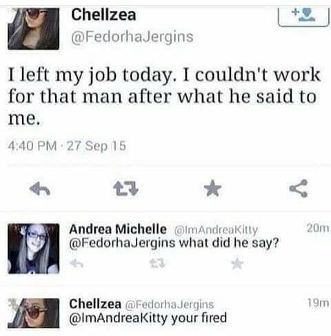 funnymemes568_005