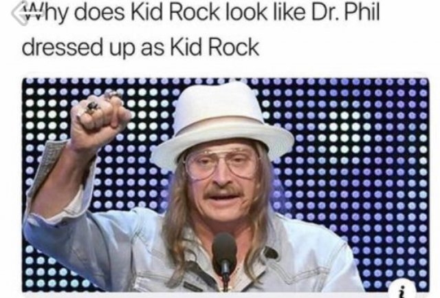 funnymemes568_007