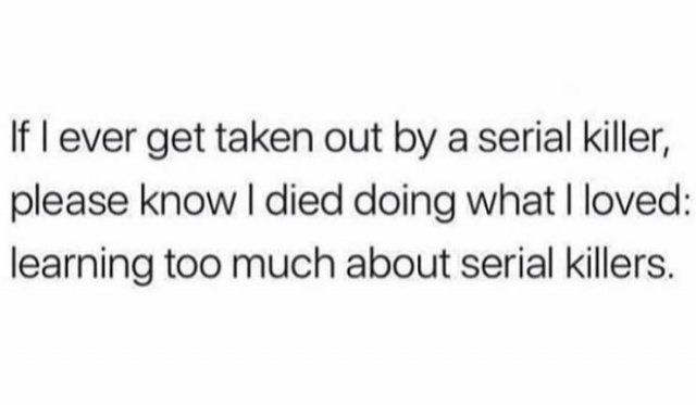 funnymemes568_008