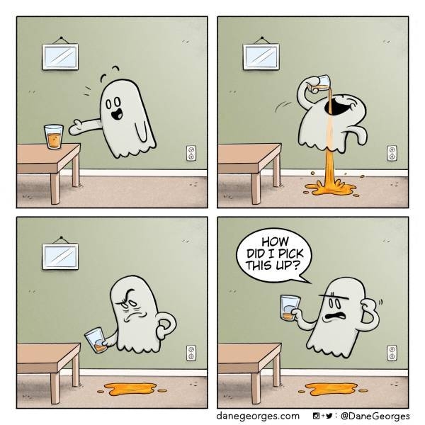 funnymemes568_009