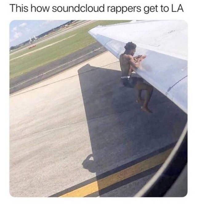 funnymemes568_010