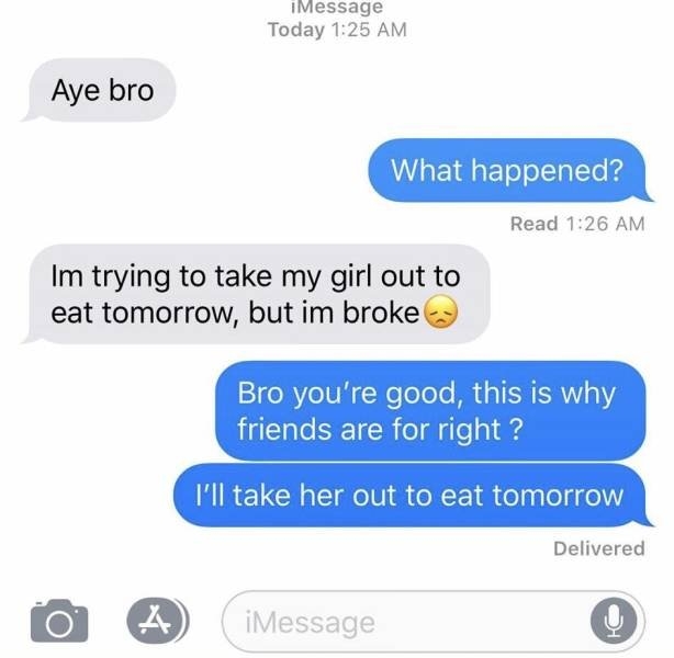 funnymemes568_015