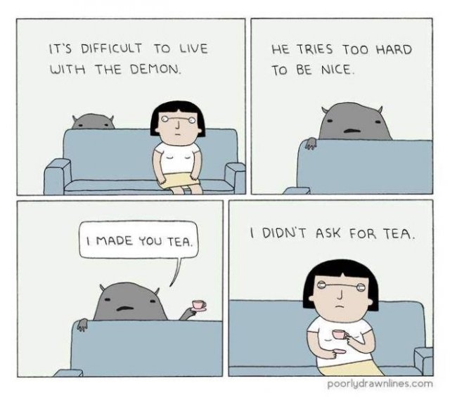 funnymemes568_016