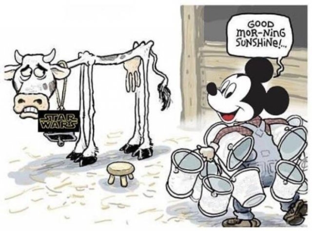 funnymemes568_017
