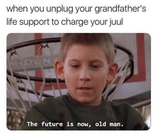 funnymemes568_018