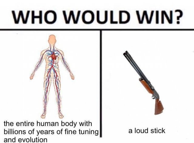funnymemes568_019