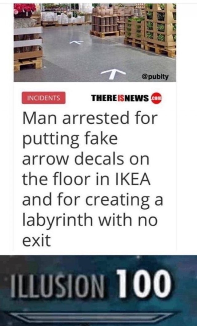 funnymemes568_020