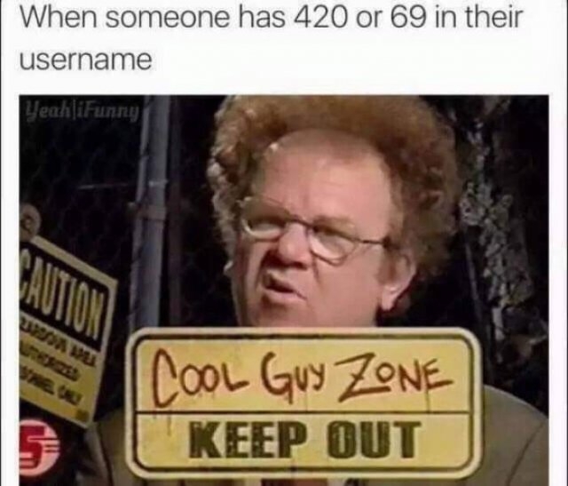 funnymemes568_021