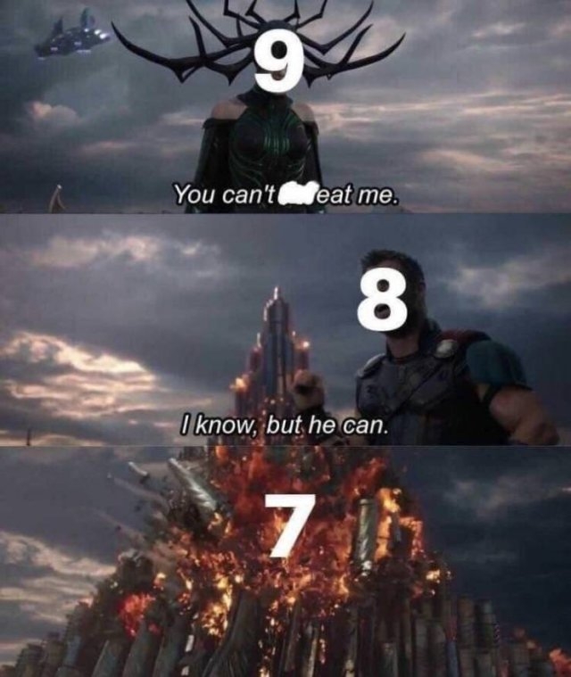 funnymemes568_022