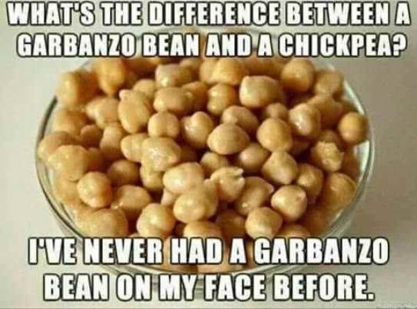 funnymemes568_023