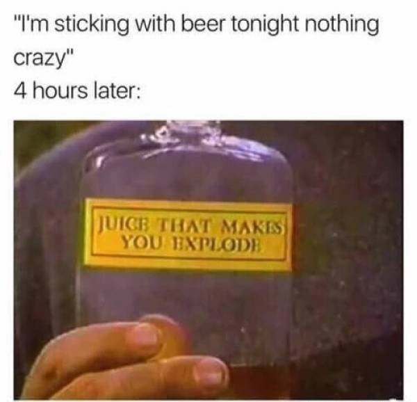 funnymemes568_024