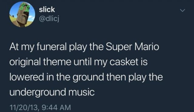 funnymemes568_025
