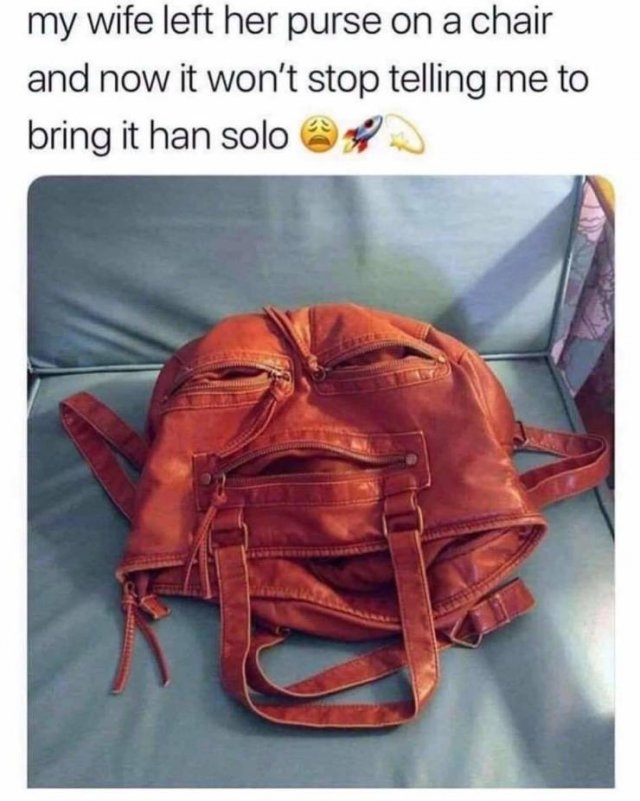 funnymemes568_026