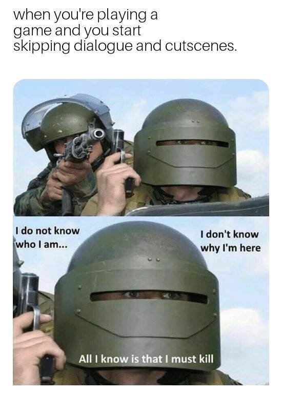 funnymemes568_027