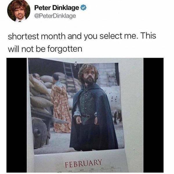 funnymemes568_028