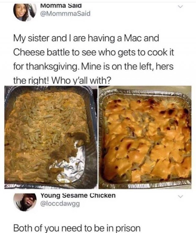 funnymemes568_029