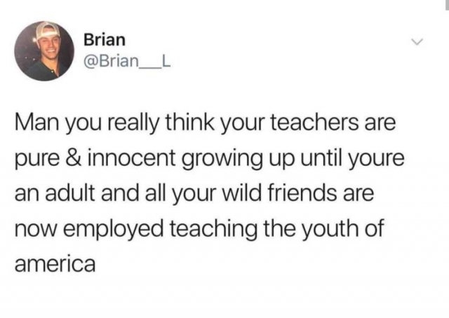 funnymemes568_030