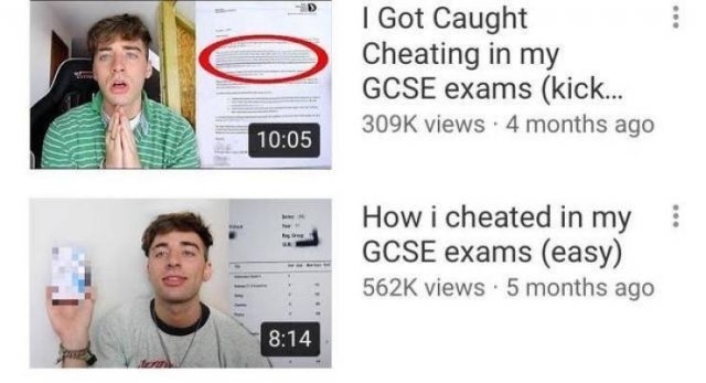 funnymemes568_031