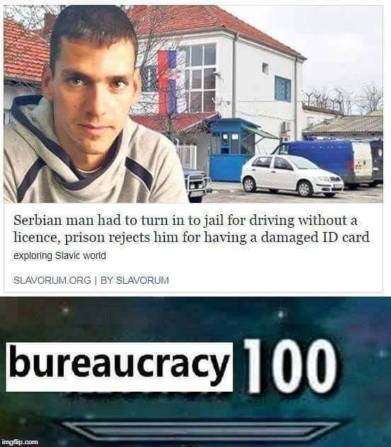 funnymemes568_033