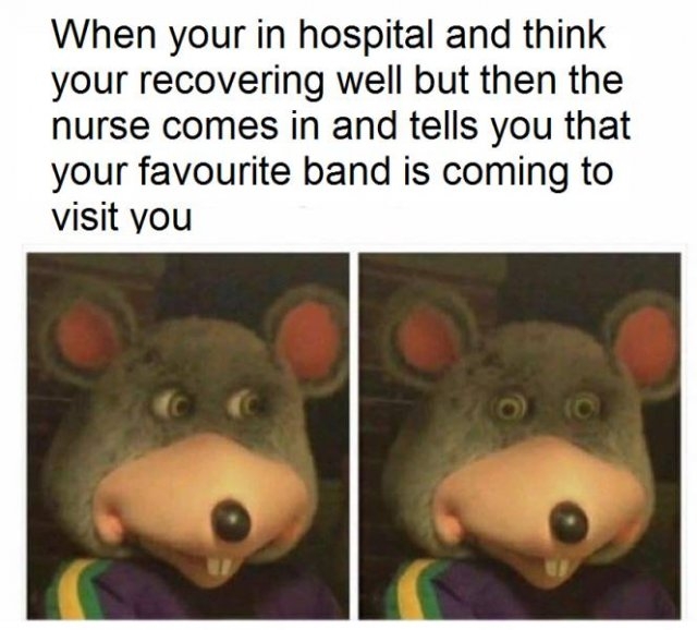 funnymemes568_034