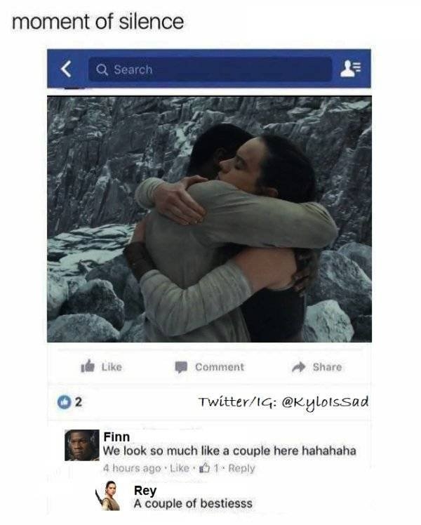 funnymemes568_035