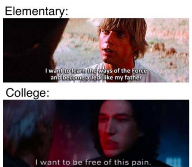 funnymemes568_036