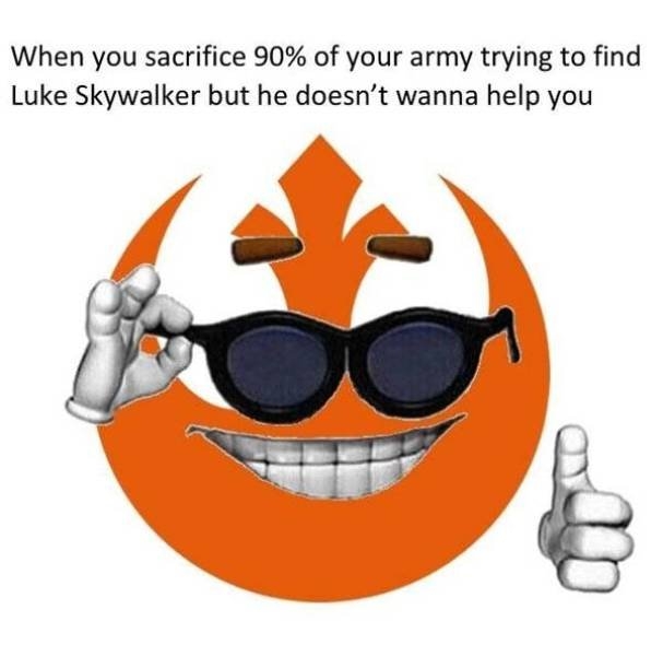 funnymemes568_037