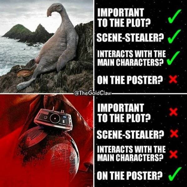 funnymemes568_039