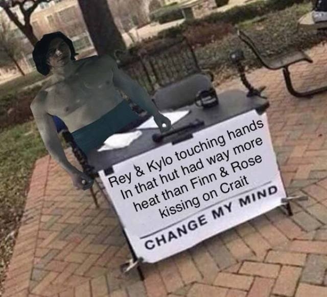 funnymemes568_040