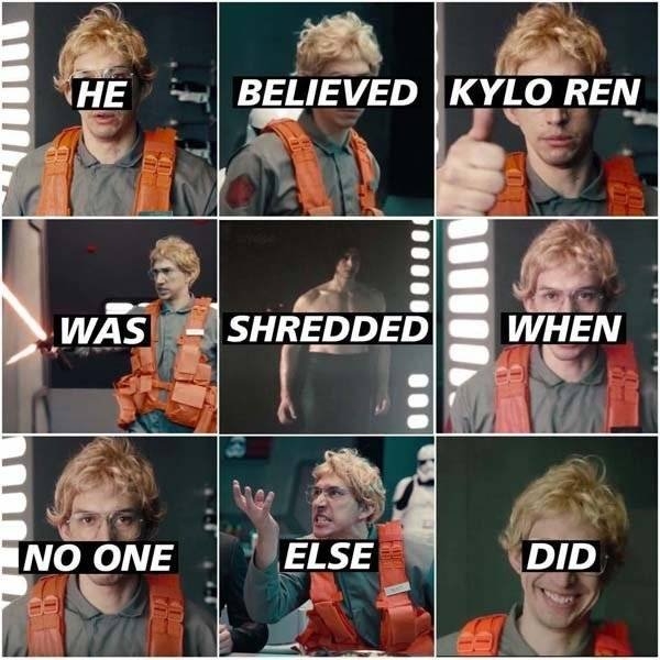 funnymemes569_001