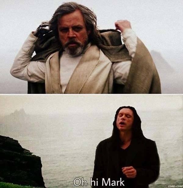 funnymemes569_002