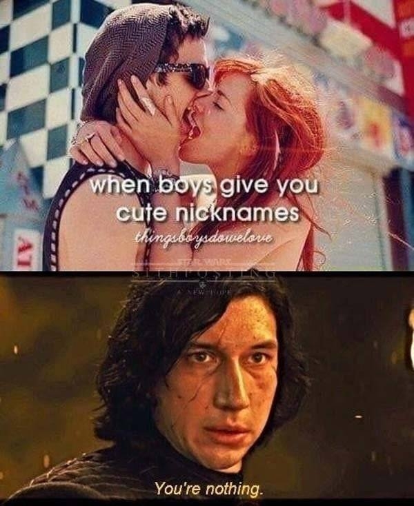 funnymemes569_003