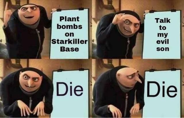 funnymemes569_004