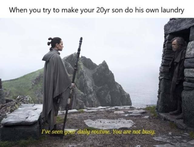 funnymemes569_005