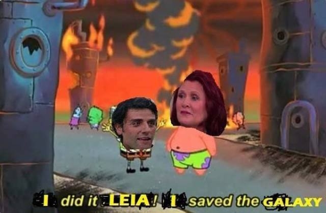 funnymemes569_006
