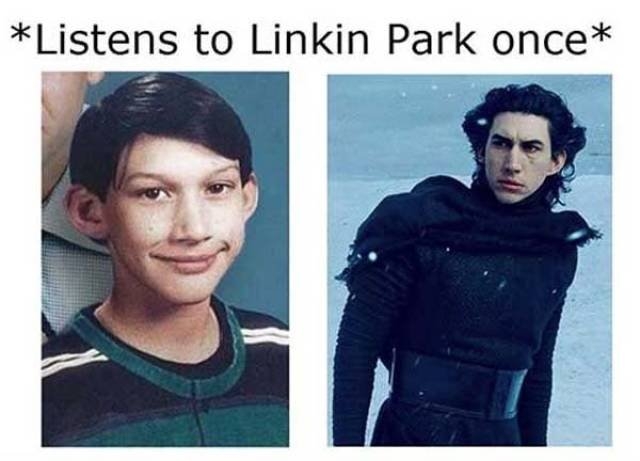 funnymemes569_007