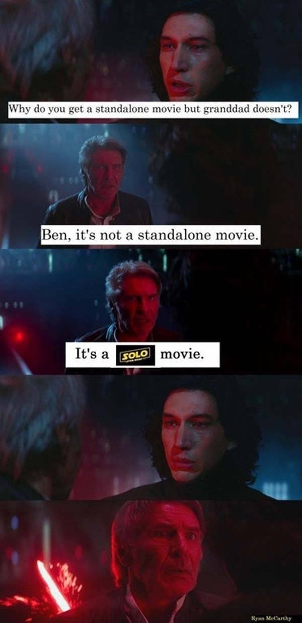 funnymemes569_008