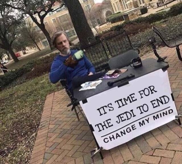 funnymemes569_009